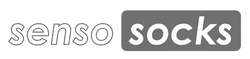 sensosocks UG