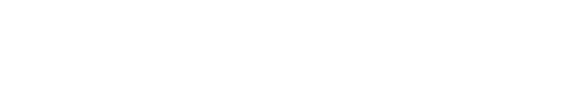 sensosocks UG