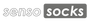 sensosocks UG