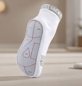 sensosocks Funktionssocke (ohne Spot-Set)