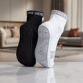 sensosocks Complete Set (Functional Sock + Spotset Insoles)