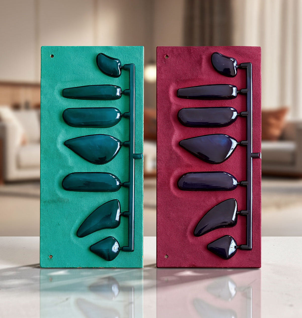 sensosocks Spotset Insoles